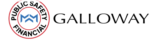 Visit www.galloway911.com/!